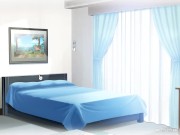 Sylvia - 17 Waiting For Sylvia 14/16