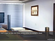 Sylvia - 17 Waiting For Sylvia 2/16