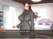 Sylvia - 17 Waiting For Sylvia 6/16