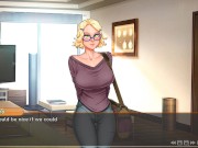 Sylvia - 17 Waiting For Sylvia 8/16