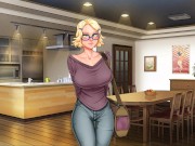 Sylvia - 17 Waiting For Sylvia 9/16