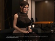 The Office - #19 Tell Me The Truth 12/16