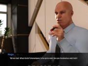 The Office - #19 Tell Me The Truth 14/16