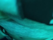 Real sex with my girl, so hot 10/16