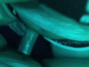 Real sex with my girl, so hot 11/16