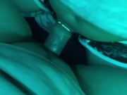 Real sex with my girl, so hot 14/16