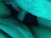 Real sex with my girl, so hot 15/16