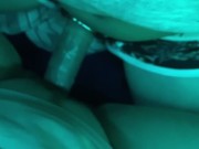 Real sex with my girl, so hot 16/16