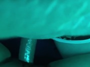 Real sex with my girl, so hot 7/16