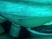 Real sex with my girl, so hot 8/16