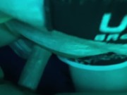 Real sex with my girl, so hot 9/16