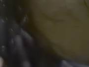 Ice Cream covered Dick Suck Sinhala 3/16