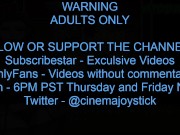 Zombie's Retreat - (PT 18) - prefer her 2nd form 1/16