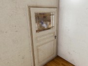 Куколд делится своей подругой с другом и смотрит [3Д Хентай] 1/16