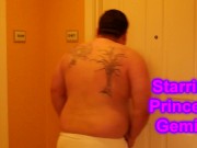 Being Neighborly 1/16