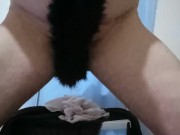 I need a man to warm me 11/16