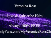 Hot Nerd Big Titty Drop Jurassic Park - I do not own the rights to the music 1/16