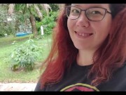 Hot Nerd Big Titty Drop Jurassic Park - I do not own the rights to the music 10/16