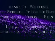 Hot Nerd Big Titty Drop Jurassic Park - I do not own the rights to the music 11/16