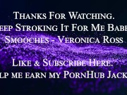 Hot Nerd Big Titty Drop Jurassic Park - I do not own the rights to the music 13/16