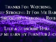 Hot Nerd Big Titty Drop Jurassic Park - I do not own the rights to the music 16/16