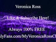 Hot Nerd Big Titty Drop Jurassic Park - I do not own the rights to the music 2/16