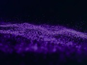 Hot Nerd Big Titty Drop Jurassic Park - I do not own the rights to the music 3/16