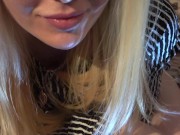 Появляешься со мной на диванке?) 1/16