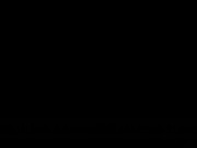 Kicking Balls To Mush - by Goddess Kara - Ballbusting, CBT, Femdom, Knees, Kicks, Grab - D-0057 1/16