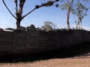 Su primera vez teniendo sexo al aire libre 3/16