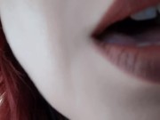 stepson, I have a secret to show you, I would like an opinion 15/16