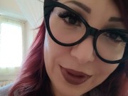 stepson, I have a secret to show you, I would like an opinion 2/16