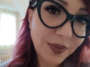 stepson, I have a secret to show you, I would like an opinion 3/16