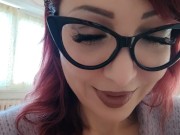 stepson, I have a secret to show you, I would like an opinion 4/16