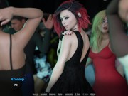 BARS (0,80 Rus) • ASMR Прохождение • Часть 112