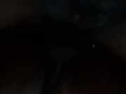 Amigo de mi hijo me lo mete hasta el fondo 6/16