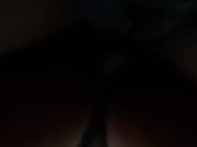 Amigo de mi hijo me lo mete hasta el fondo 7/16