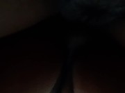 Amigo de mi hijo me lo mete hasta el fondo 8/16