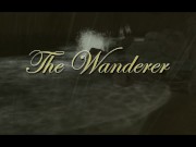 TALES FOR ADULTS - THE WANDERER - PART1 1/16