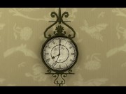 TALES FOR ADULTS - THE WANDERER - PART1 10/16