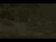 TALES FOR ADULTS - THE WANDERER - PART1 2/16