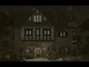 TALES FOR ADULTS - THE WANDERER - PART1 3/16