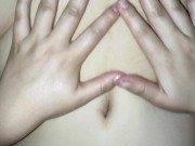 Vecina me paga el dinero que me debe 10/16