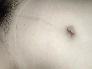 Vecina me paga el dinero que me debe 9/16