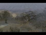 TALES FOR ADULTS - THE WANDERER - PART3 12/16