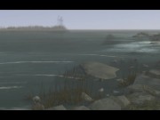 TALES FOR ADULTS - THE WANDERER - PART3 13/16