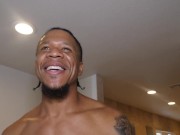 jason sweets febby and opal essex wild interracial threesome 16/16