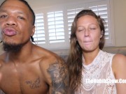 jason sweets febby and opal essex wild interracial threesome 3/16