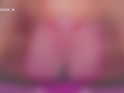 Hot Milf at BDSM Gynecologist (Sound) - Part 1 5/16