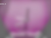 Hot Milf at BDSM Gynecologist (Sound) - Part 1 6/16